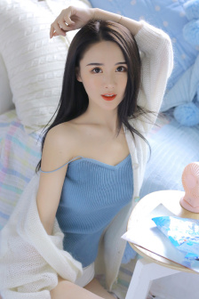 含羞草家庭影院