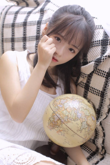 国精产品一二三区别在哪里